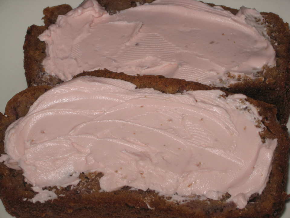 photo by kittycatmom