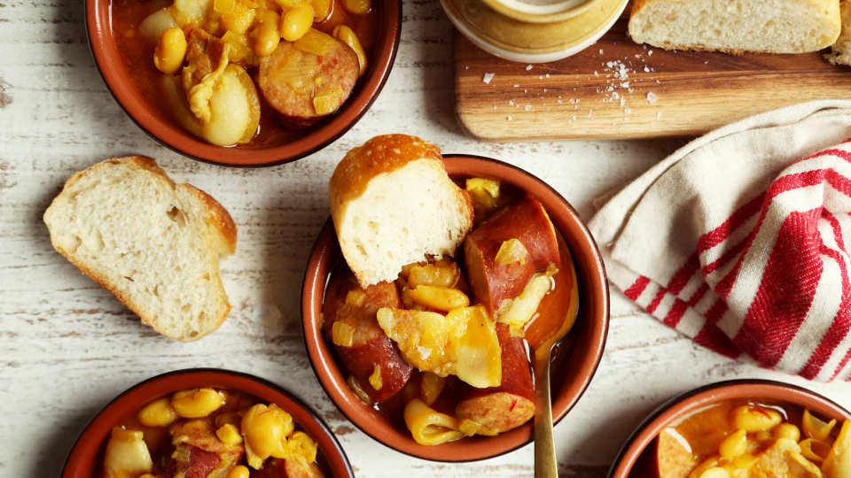 photo by Jonathan Melendez 