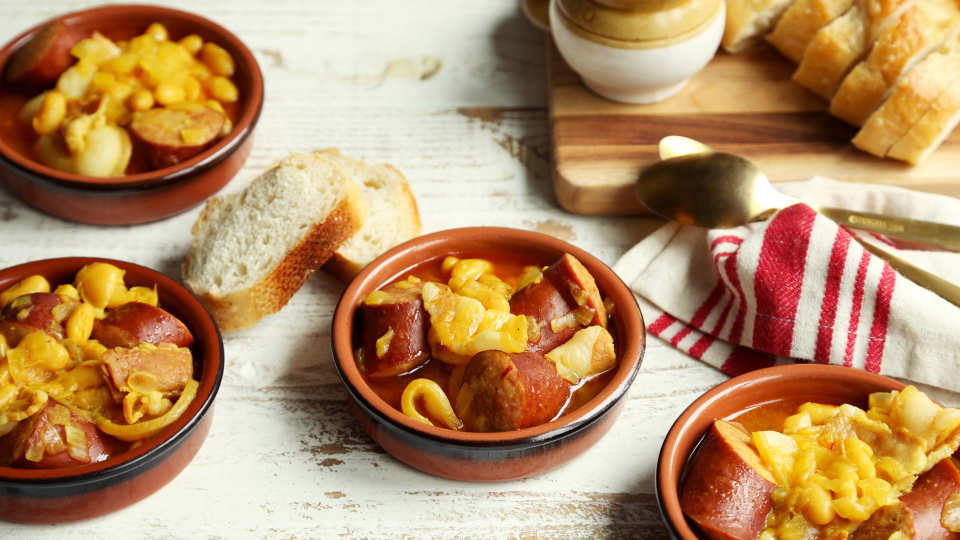 photo by Jonathan Melendez 