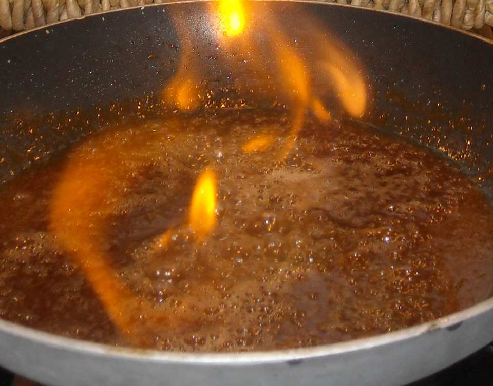 photo by NorthwestGal