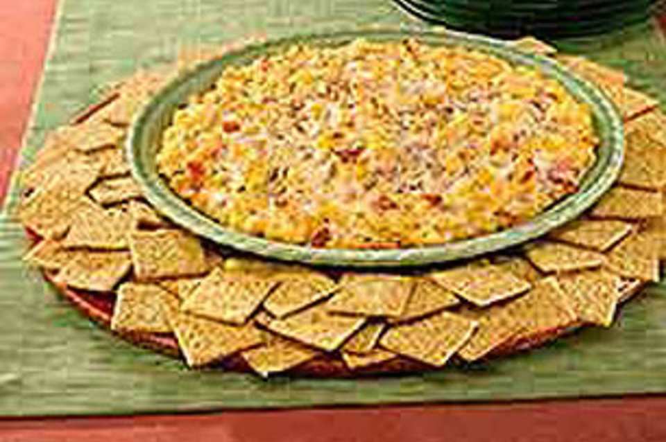 photo by Mrs. Ambrosia