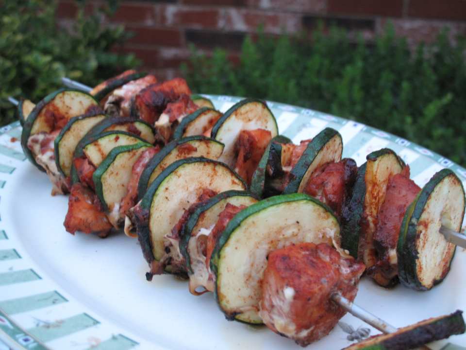 photo by TheGrumpyChef