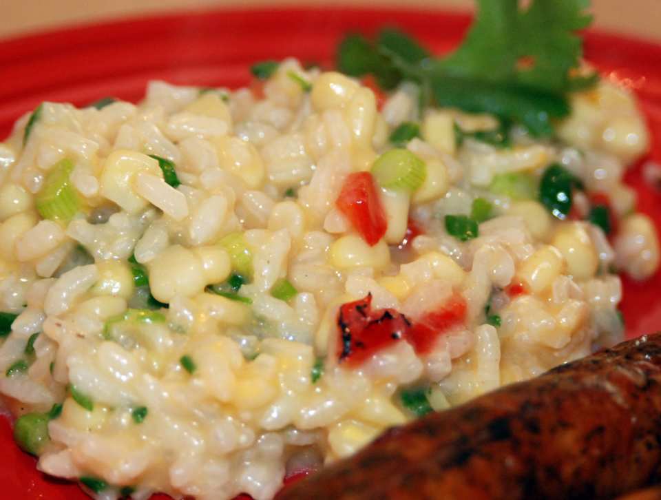 photo by appleydapply