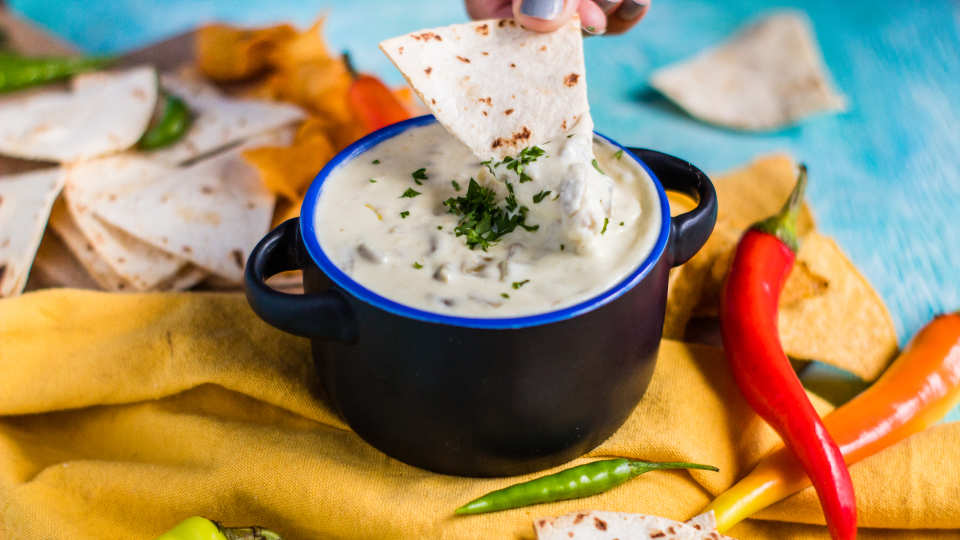 photo by limeandspoontt