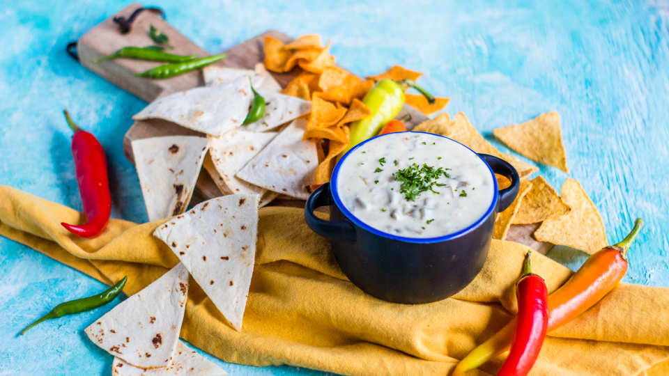 photo by limeandspoontt