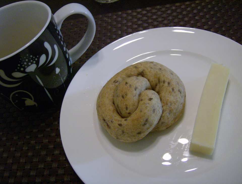 photo by Elise and family