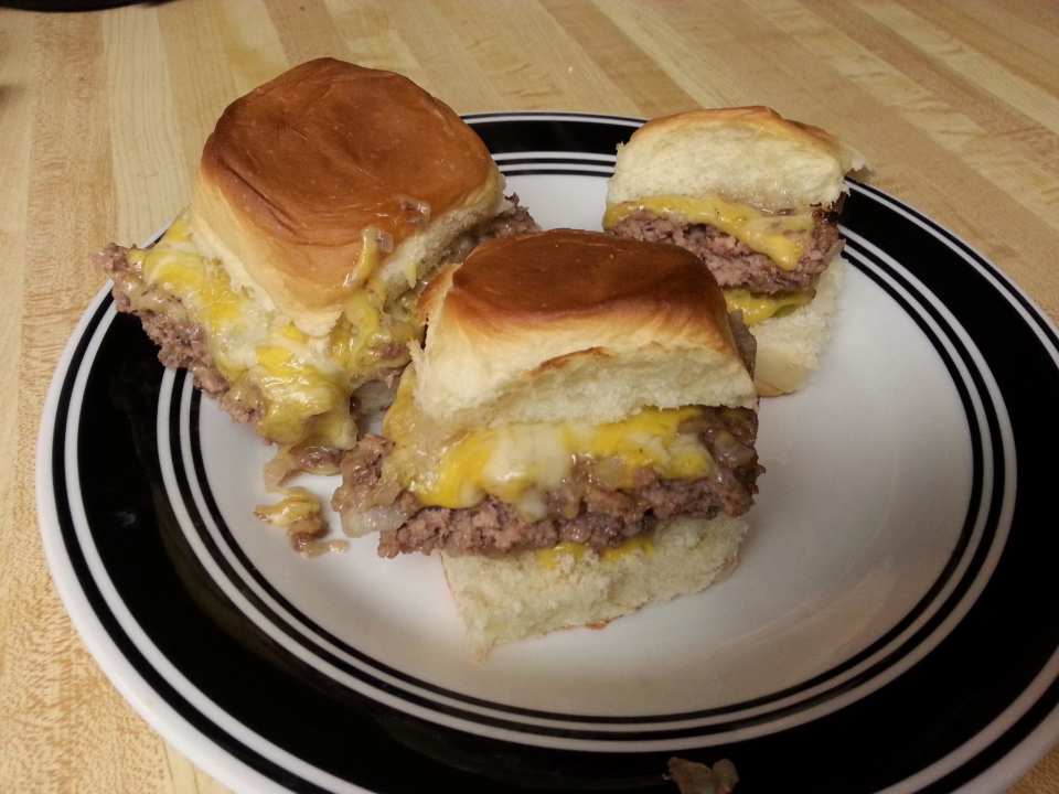 photo by brittiany48