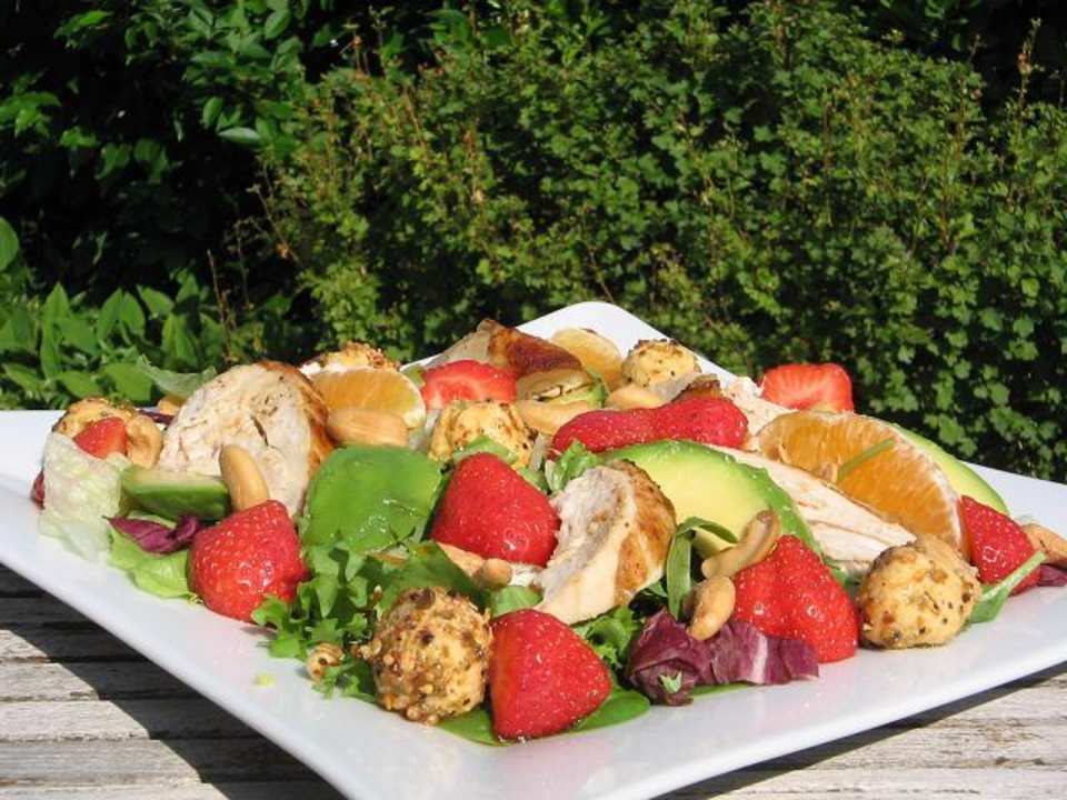 photo by The Flying Chef