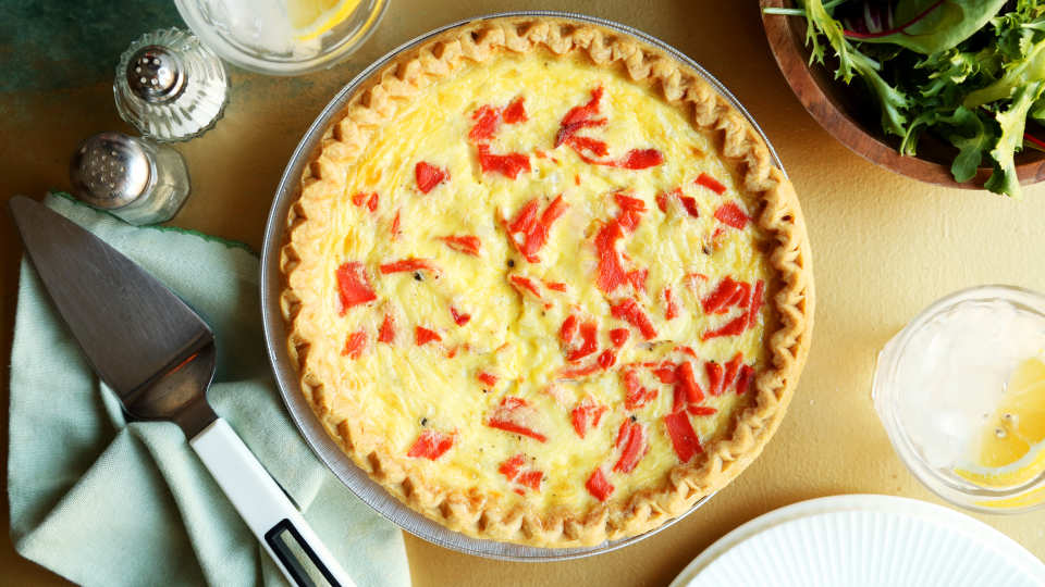 photo by Jonathan Melendez 