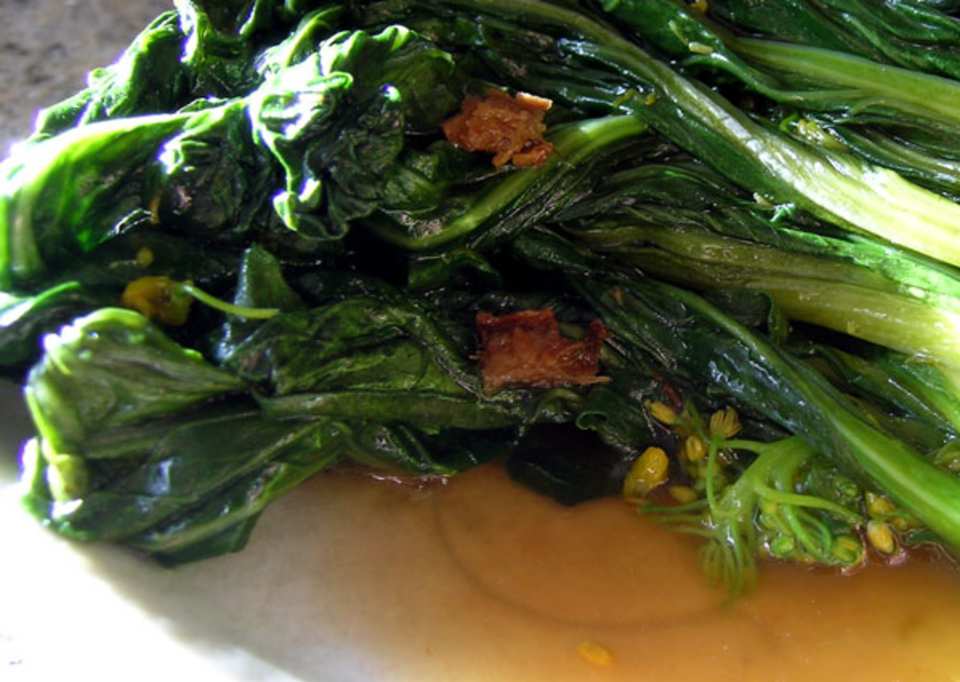 photo by Rinshinomori