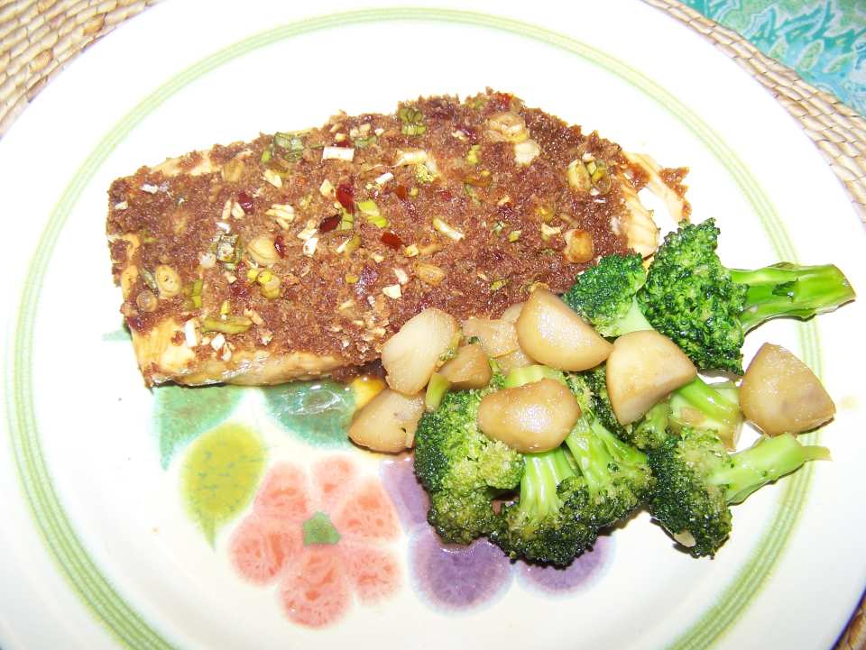 photo by Chef PotPie