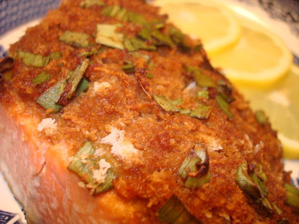 photo by Vicki in CT