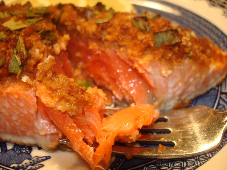 photo by Vicki in CT