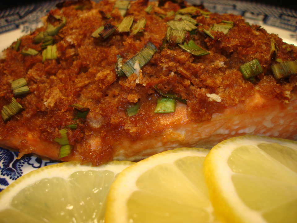 photo by Vicki in CT