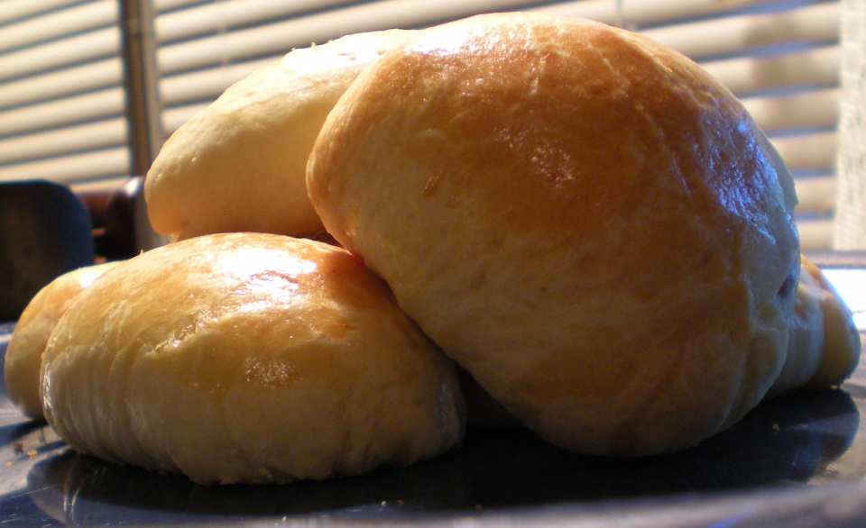 photo by Mamas Kitchen Hope