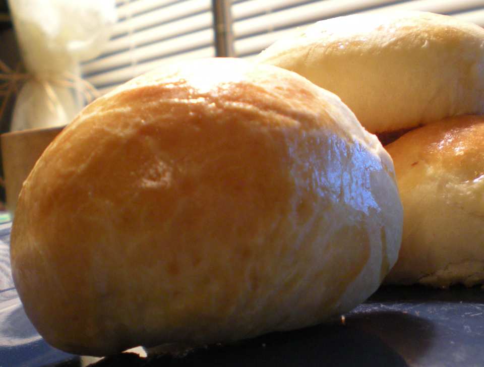 photo by Mamas Kitchen Hope