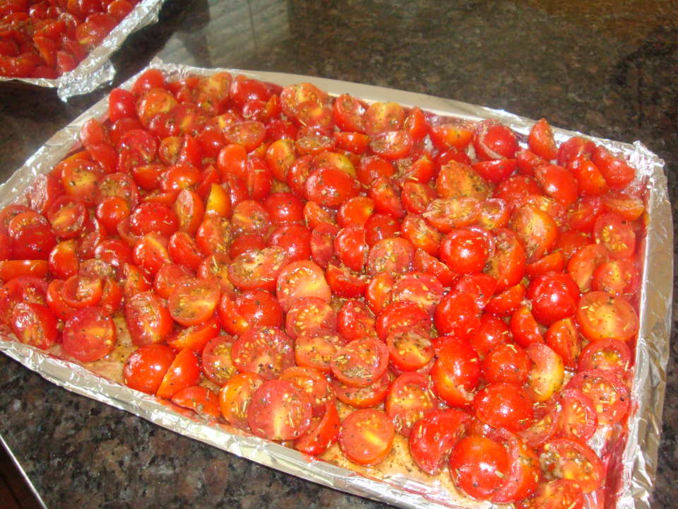 photo by Carols Kitchen