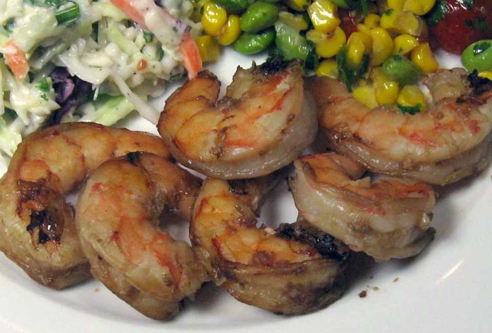 photo by dianegrapegrower