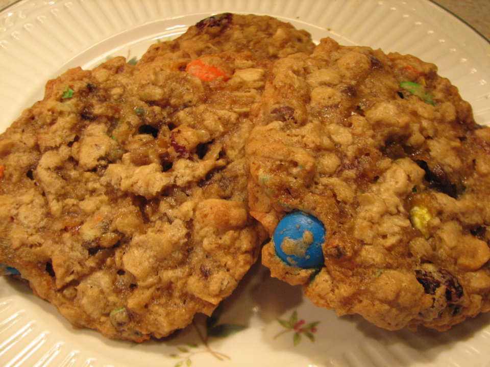 photo by Galley Wench