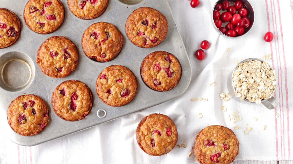 photo by DeliciousAsItLooks