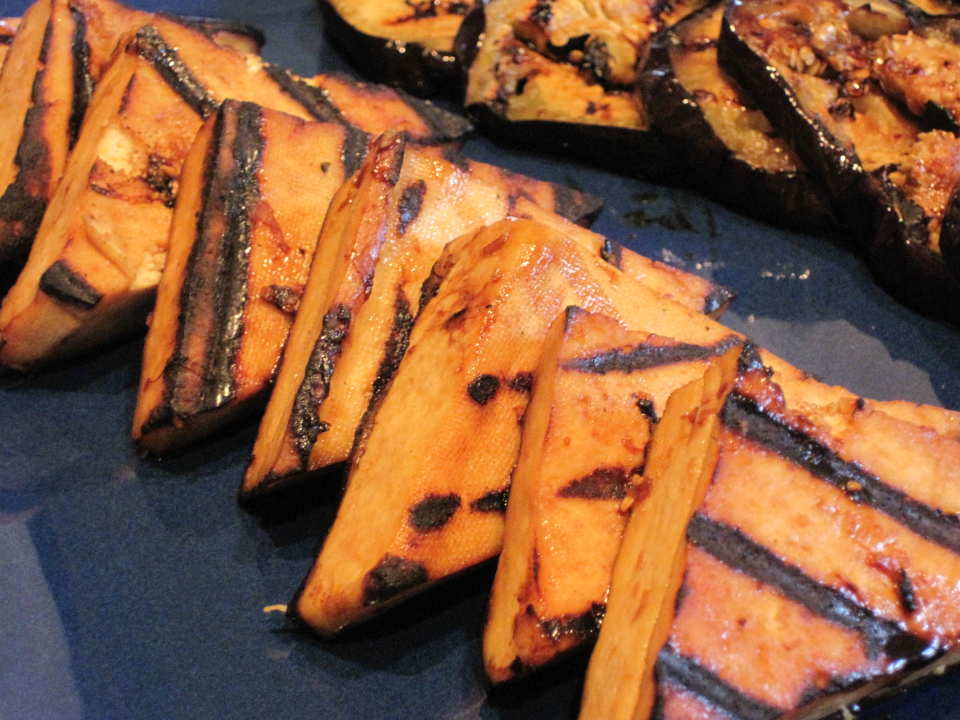 photo by magpie diner