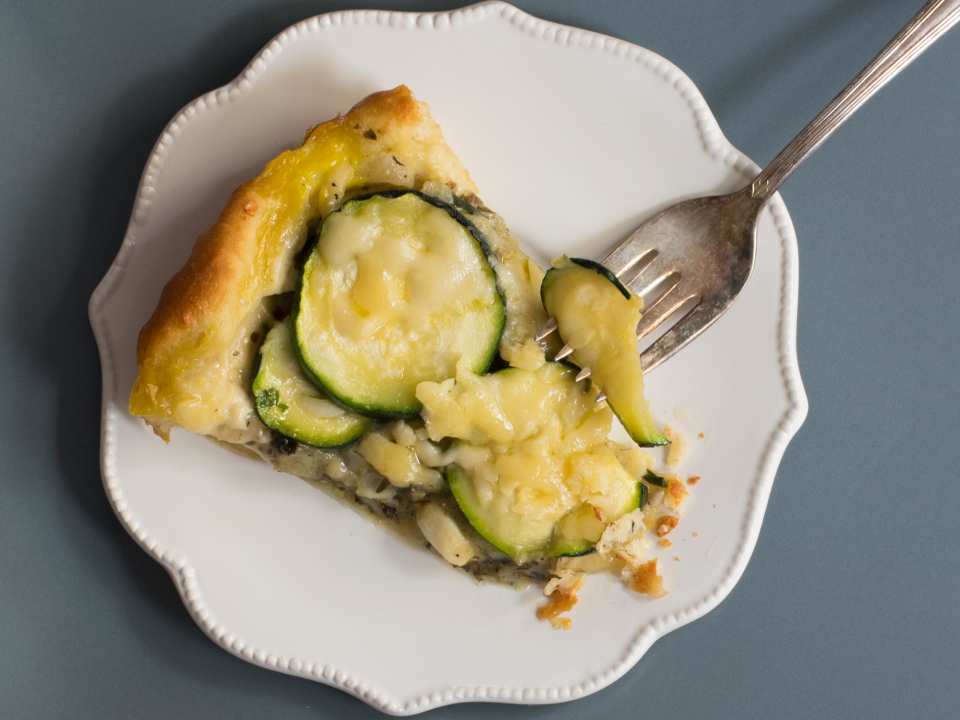 photo by Robin and Sue