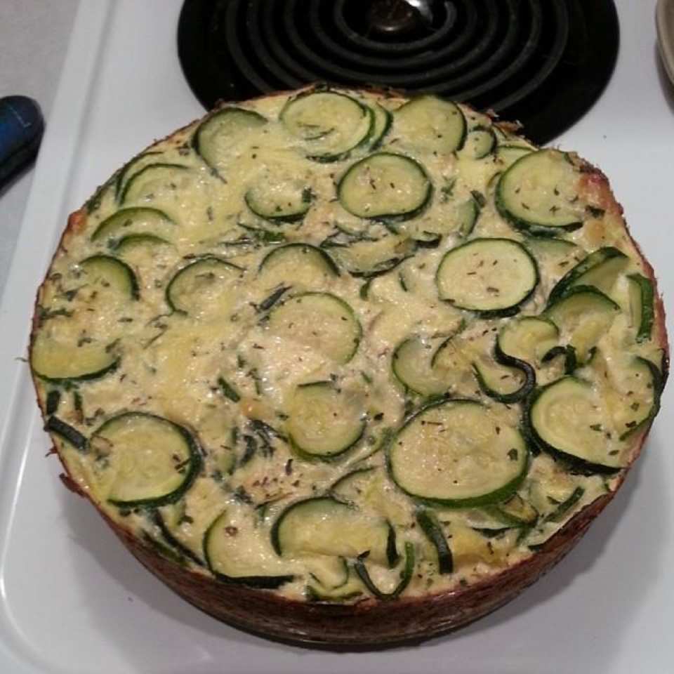 photo by Hyuna BubblePop