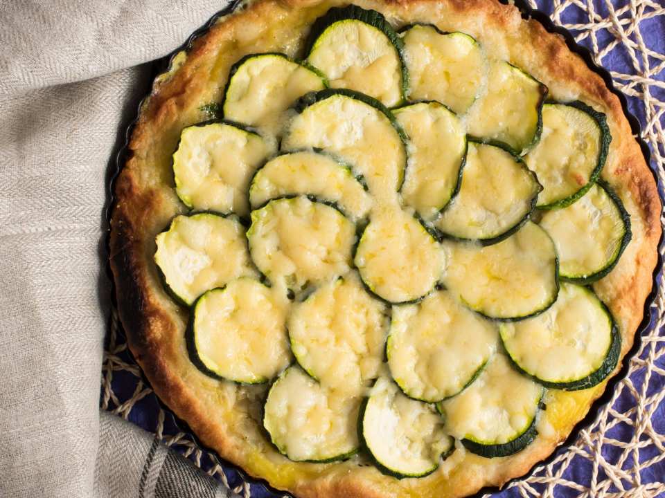 photo by Robin and Sue