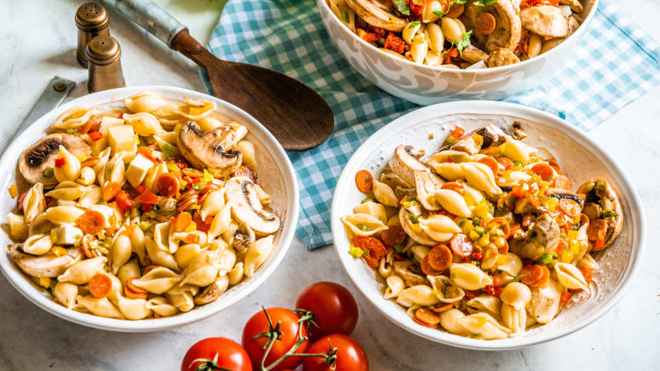 photo by alenafoodphoto