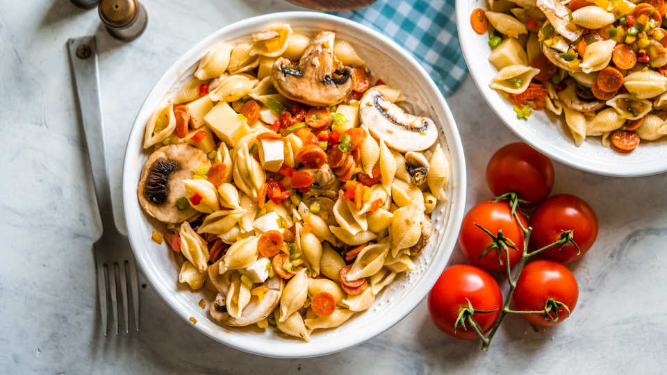 photo by alenafoodphoto
