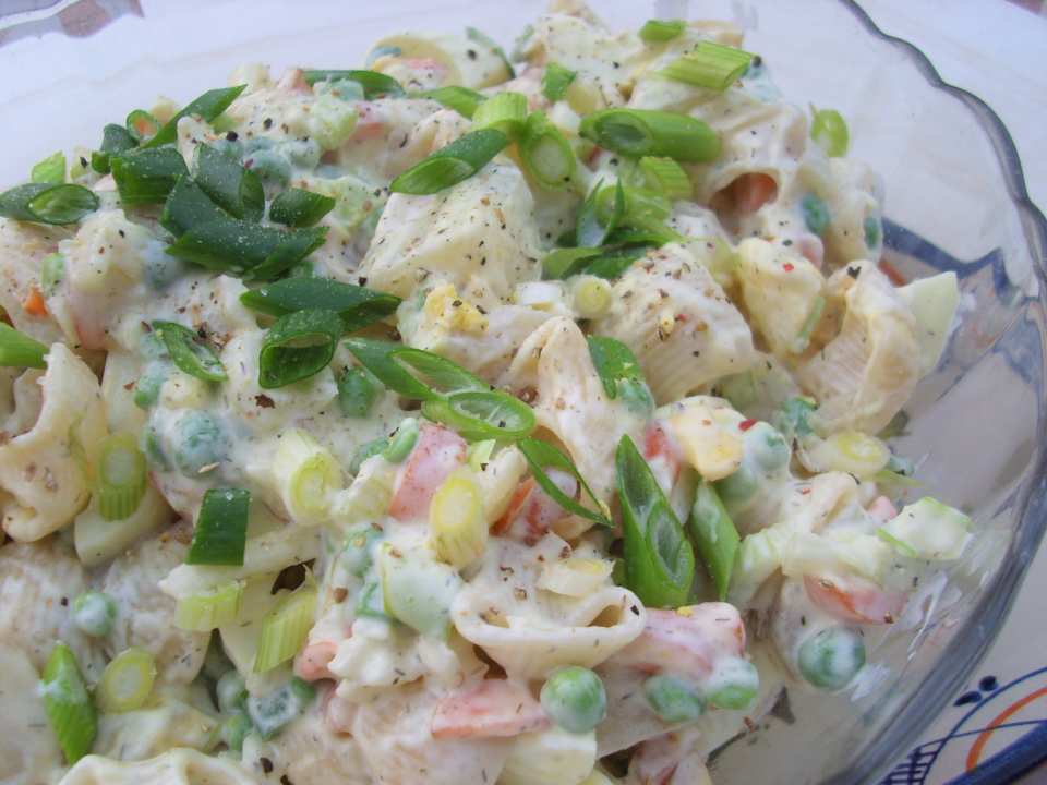 photo by Karen Elizabeth