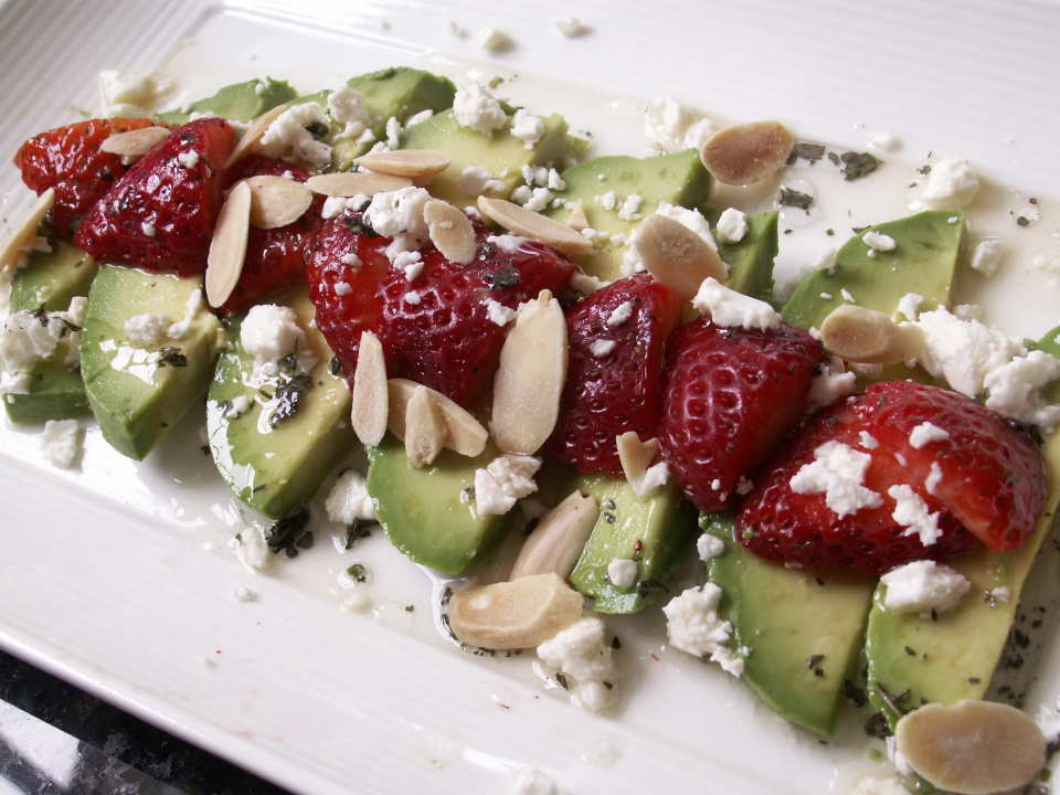 photo by januarybride 