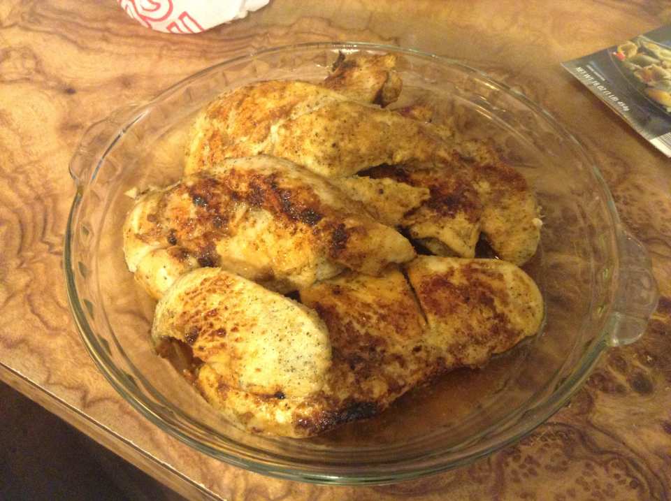 photo by tweety40-73