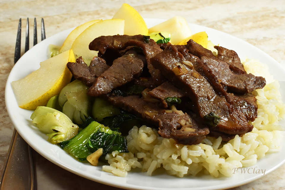 photo by Lavender Lynn