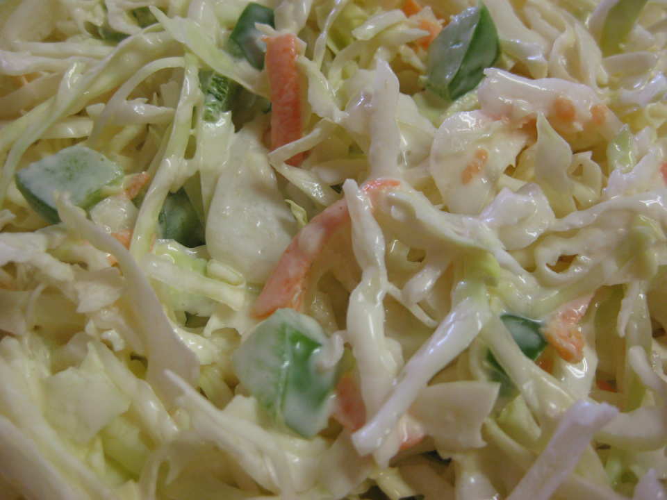 photo by Charlotte J