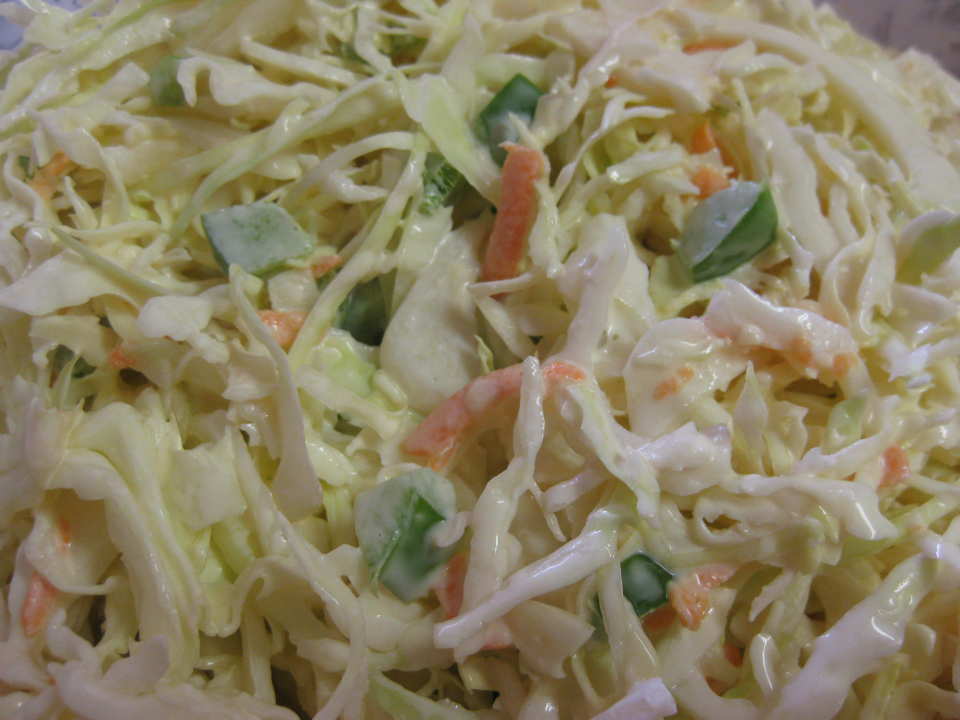 photo by Charlotte J