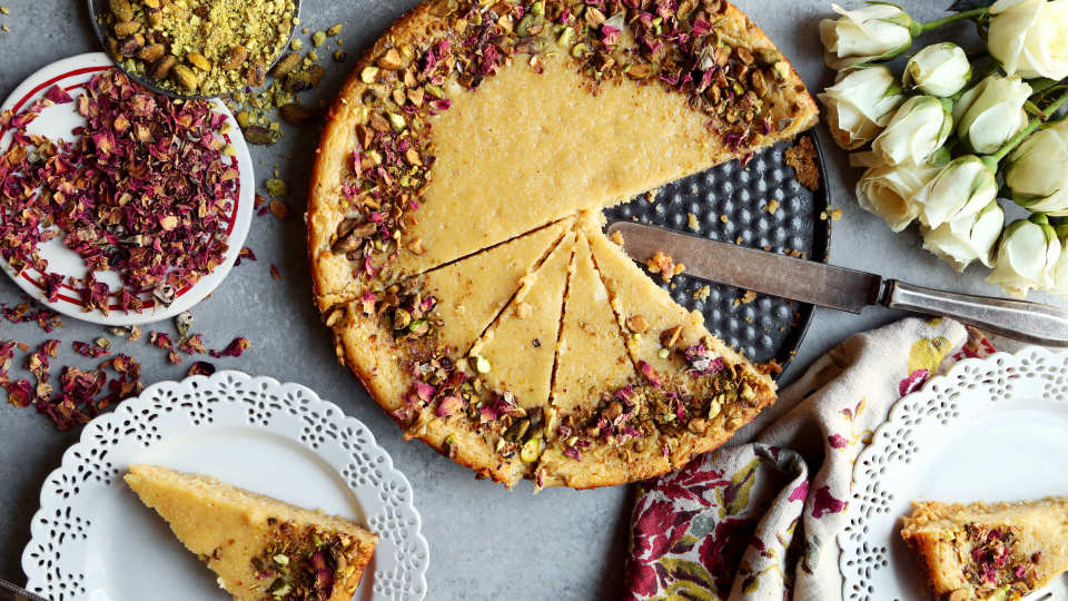 photo by Jonathan Melendez 