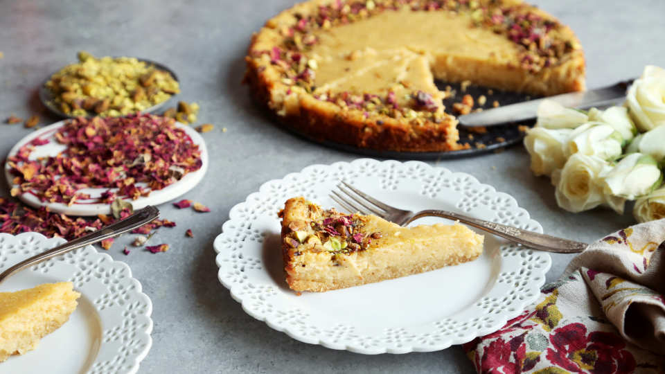 photo by Jonathan Melendez 