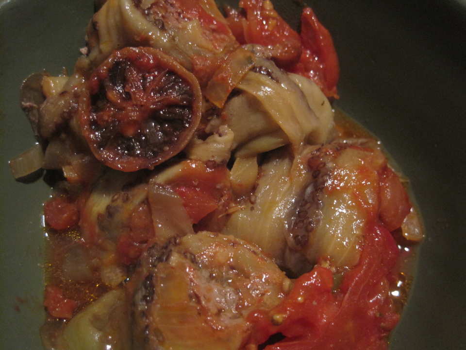 photo by Sephardi Kitchen