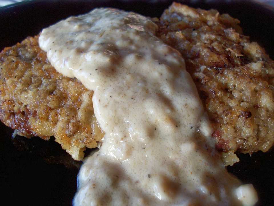 photo by mightyro_cooking4u