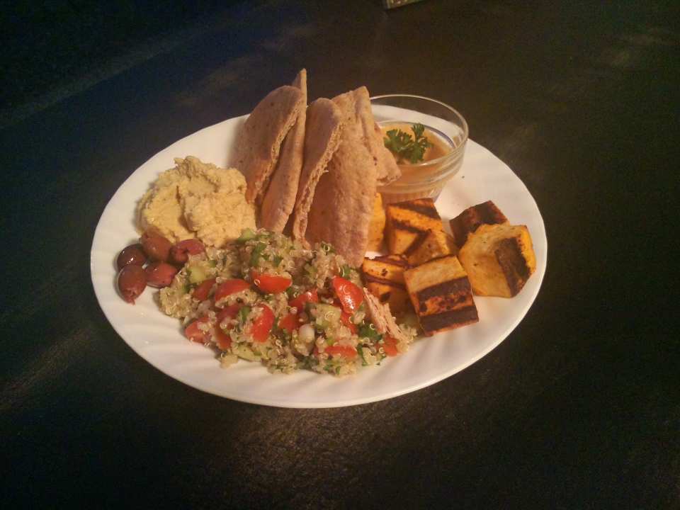 photo by angel_gabrie_7578910