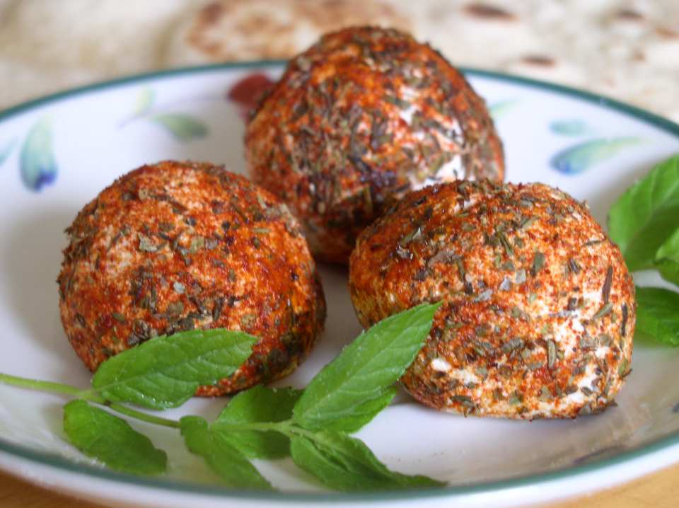 photo by Leahs Kitchen