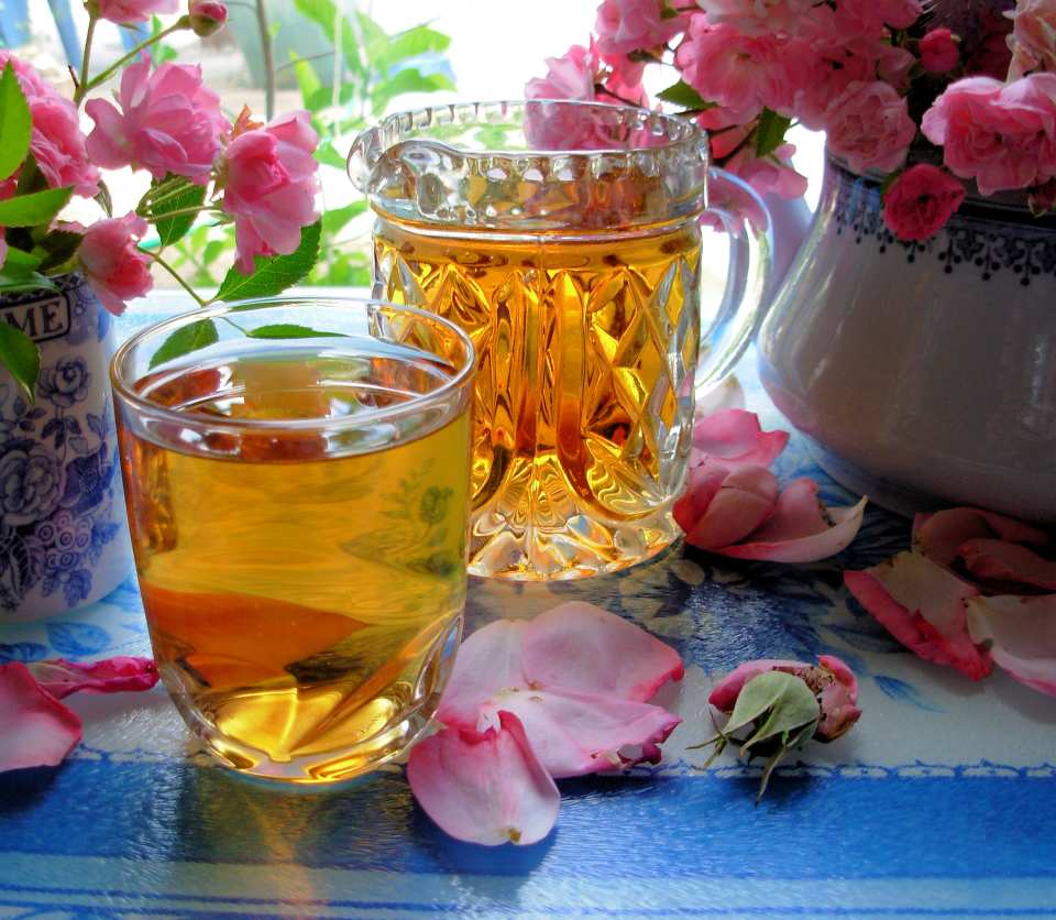 photo by French Tart