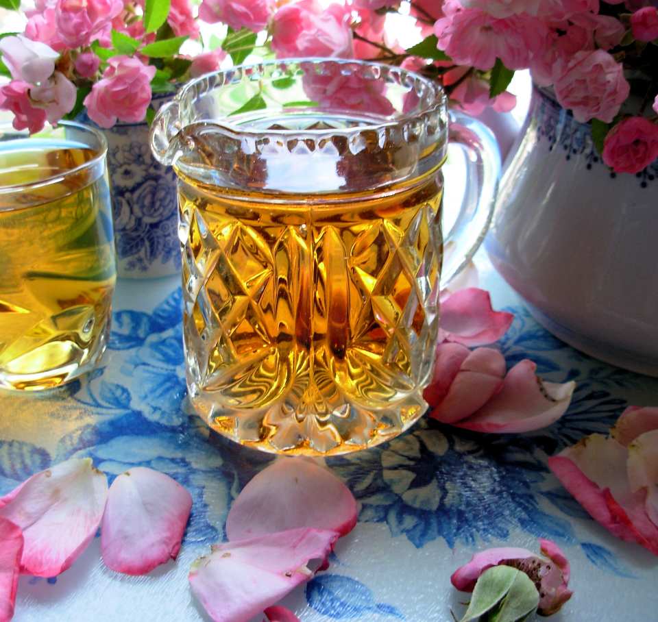 photo by French Tart