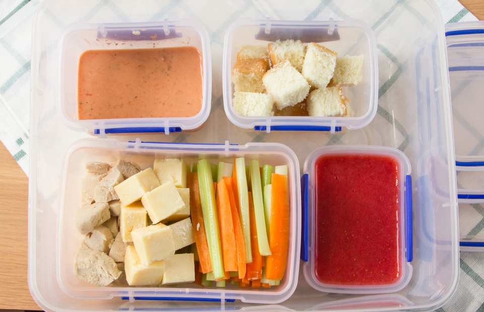 photo by anniesnomsblog