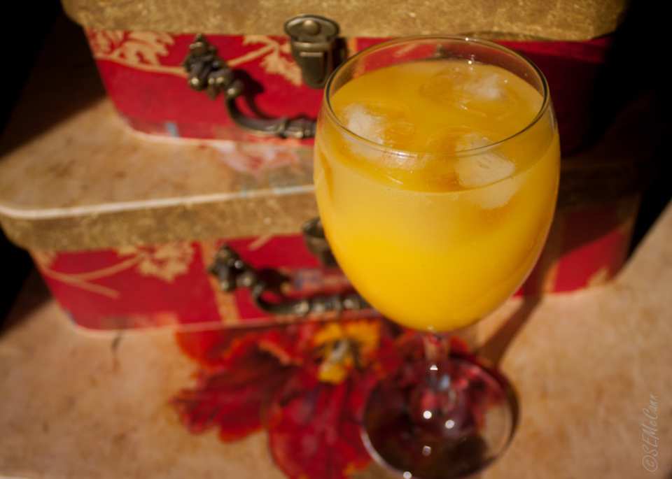 photo by Just_Ducky!!