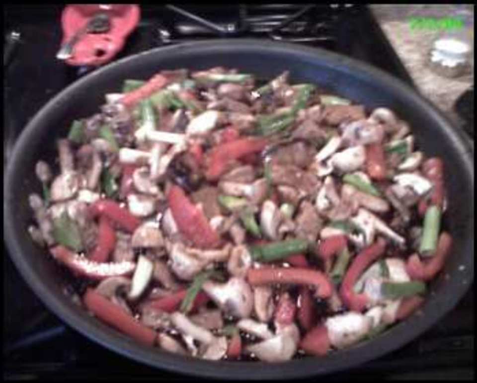 photo by Mountain Bike Mom