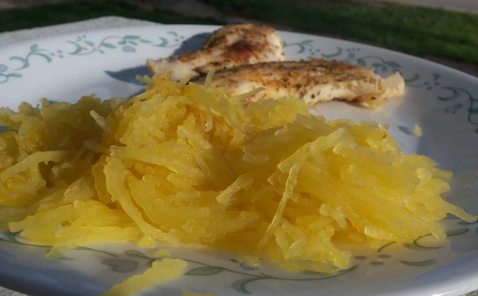 photo by Gadgetsmidnight