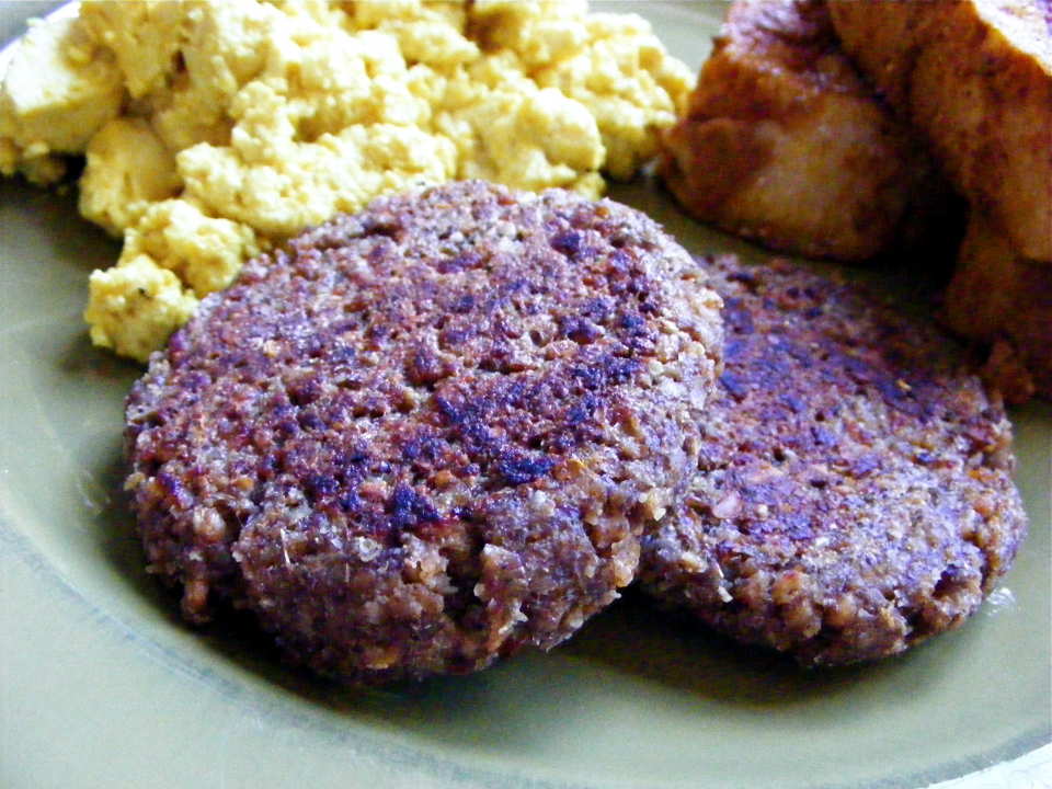 photo by Kozmic Blues