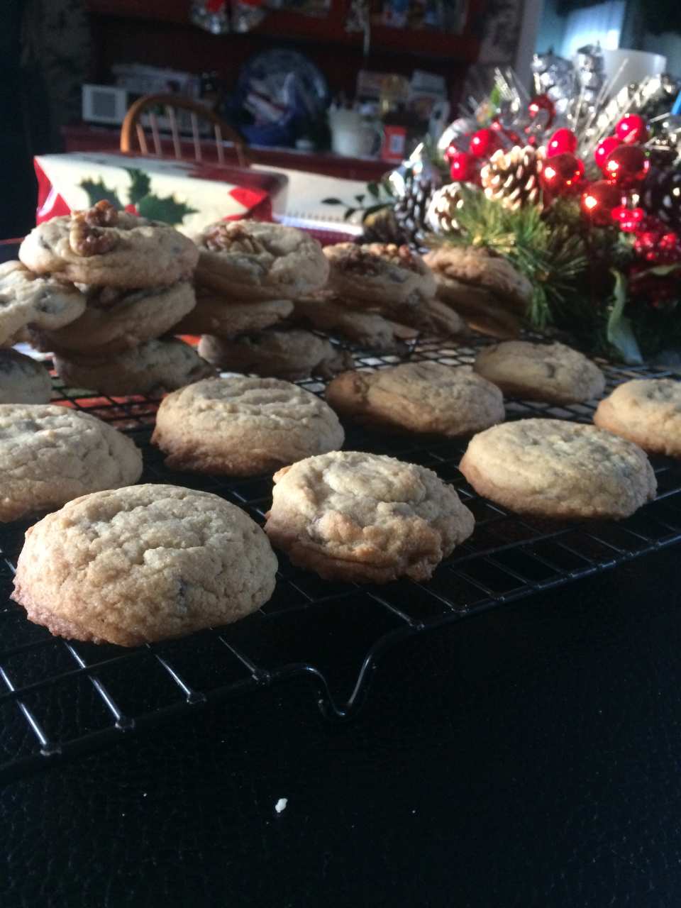 photo by nickdunroe2002